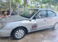 Daewoo Nubira cần bán xe  . xe đăng ký lần đầu năm 2007 2007 - cần bán xe nubira . xe đăng ký lần đầu năm 2007