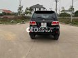 Toyota Fortuner bán 2007 - bán
