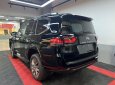 Toyota Land Cruiser 2023 - Nhập khẩu nguyên chiếc Xe mới 100%