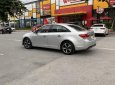 Chevrolet Lacetti 2009 - Giá 179 triệu
