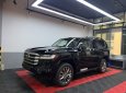 Toyota Land Cruiser 2023 - Nhập khẩu nguyên chiếc Xe mới 100%