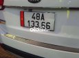 Kia Rondo   2018 , biển số : 48A 13366 2019 - Kia rondo 2018 , biển số : 48A 13366