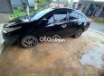 Toyota Vios Ae nào thiện chí mua LH Sđt *** 2020 - Ae nào thiện chí mua LH Sđt ***