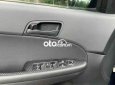 Hyundai i30 cần bán gấp huynhdai  2008 số tự động 2008 - cần bán gấp huynhdai i30 2008 số tự động