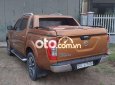 Nissan Navara   sx215dk216 cuc dep 2015 - Nissan navara sx215dk216 cuc dep