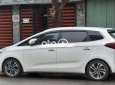 Kia Rondo   2018 , biển số : 48A 13366 2019 - Kia rondo 2018 , biển số : 48A 13366