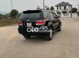 Toyota Fortuner bán 2007 - bán