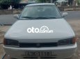 Mazda 323 BÁN OTO 5 CHỔ MỚI ĐẠI TU 1993 - BÁN OTO 5 CHỔ MỚI ĐẠI TU