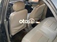 Daewoo Lanos  2001 hỗ trợ góp 0 trả trước 2001 - Lanos 2001 hỗ trợ góp 0 trả trước