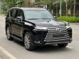 Lexus LX 600 2023 - Xe mới 100%. Có sẵn giao ngay