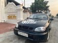 Daewoo Lanos  2001 hỗ trợ góp 0 trả trước 2001 - Lanos 2001 hỗ trợ góp 0 trả trước