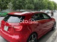 Mercedes-Benz A250 Mercedes A250 Amg 2013 đỏ bán 450tr 2013 - Mercedes A250 Amg 2013 đỏ bán 450tr