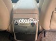 Hyundai Veracruz chính chủ bán nhanh xe sang  cực bền 2008 - chính chủ bán nhanh xe sang Veracruz cực bền