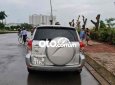 Toyota RAV4 bán xe   xe nhập Nhật số tự máy 2.4 2005 - bán xe Toyota RAV4 xe nhập Nhật số tự máy 2.4