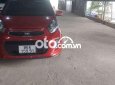 Kia Morning   sx2020 dep xuat sac 2020 - Kia morning sx2020 dep xuat sac