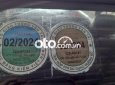 Suzuki APV  7 chỗ ( có máy lạnh) 2000 - Suzuki 7 chỗ ( có máy lạnh)