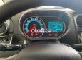 Chevrolet Spark Bán xe Chervolet - 2018- MT 2018 - Bán xe Chervolet Spark- 2018- MT