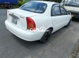 Daewoo Lanos  SX 2002.5chổ .xe đẹp máy êm kiểm mới. 2002 - Lanos SX 2002.5chổ .xe đẹp máy êm kiểm mới.