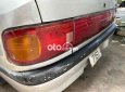 Mazda 323   1994 1994 - Mazda 323 1994