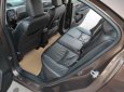 Suzuki Ciaz 2017 - số tự động, màu xám, chính chủ
