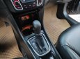 Suzuki Ciaz 2017 - số tự động, màu xám, chính chủ