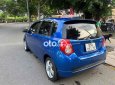 Daewoo GentraX Gentra X Daimon Đẹp Hiếm Nhập Hàn 2008 2008 - Gentra X Daimon Đẹp Hiếm Nhập Hàn 2008