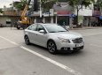 Chevrolet Lacetti 2009 - Giá 179 triệu