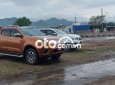 Nissan Navara   sx215dk216 cuc dep 2015 - Nissan navara sx215dk216 cuc dep