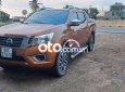 Nissan Navara   sx215dk216 cuc dep 2015 - Nissan navara sx215dk216 cuc dep
