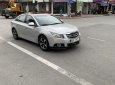 Chevrolet Lacetti 2009 - Giá 179 triệu