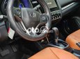 Honda Jazz cần bán   rs 10/2022 lh *** 2022 - cần bán honda jazz rs 10/2022 lh ***