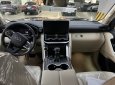 Toyota Land Cruiser 2023 - Nhập khẩu nguyên chiếc Xe mới 100%