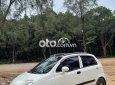 Chevrolet Spark GĐ CẦN BÁN  2011 2011 - GĐ CẦN BÁN spark 2011