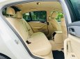 BMW 520i 2019 - Bán bmw 520i trắng kem model 2019 siêu lướt