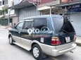 Toyota Zace   2005 rất tốt 2005 - Toyota zace 2005 rất tốt