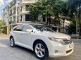 Toyota Venza   2.7AT FULL OPTION TRẮNG NHẬP MỸ 2010 - TOYOTA VENZA 2.7AT FULL OPTION TRẮNG NHẬP MỸ