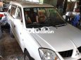Mitsubishi Jolie Mitsubitshi  2004 xe đẹp máy êm lạnh tốt. 2004 - Mitsubitshi jolie 2004 xe đẹp máy êm lạnh tốt.