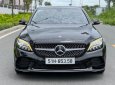 Mercedes-Benz C180 2022 - Xe Gia Đình Siêu Mới
