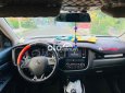 Mitsubishi Outlander Xe Gia Đình 2018 - Xe Gia Đình