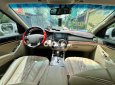 Hyundai Veracruz chính chủ bán nhanh xe sang  cực bền 2008 - chính chủ bán nhanh xe sang Veracruz cực bền