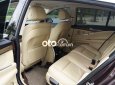 BMW 528i 528i GT nk Đức 2014 2014 - 528i GT nk Đức 2014