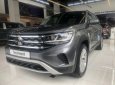 Volkswagen Teramont 2023 - Gía Xe Volkswagen Teramont 2022- 2023 màu Trắng, Xám, Đen  xe giao ngay + nhiều phần quà