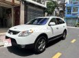 Hyundai Veracruz chính chủ bán nhanh xe sang  cực bền 2008 - chính chủ bán nhanh xe sang Veracruz cực bền
