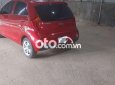 Kia Morning   sx2020 dep xuat sac 2020 - Kia morning sx2020 dep xuat sac