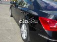 Chevrolet Cruze Chevolet  2016 giá mềm. tp bến tre 2016 - Chevolet cruze 2016 giá mềm. tp bến tre