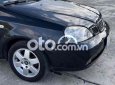 Daewoo Lacetti   MAX 4 ĐĨA 2004 - DAEWOO LACETTI MAX 4 ĐĨA