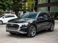 Audi Q8 2020 - Odo 2,6 vạn