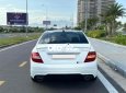 Mercedes-Benz C300 Mercedes C300 AMG Plus 2014 - Mercedes C300 AMG Plus
