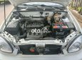 Daewoo Lanos  SX 2002.5chổ .xe đẹp máy êm kiểm mới. 2002 - Lanos SX 2002.5chổ .xe đẹp máy êm kiểm mới.