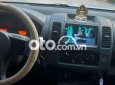 Nissan Navara Cần bán   2011 MT 2.5tubor diezen 2011 - Cần bán Nissan Navara 2011 MT 2.5tubor diezen